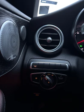 Mercedes-Benz C 300 - 23999 € / 46937.96 лв. - 11747400 15