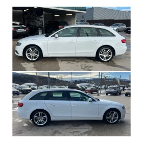 Audi A4 - 6700 € / 13104.06 лв. - 56503572 8