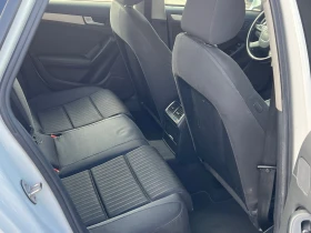 Audi A4 - 6700 € / 13104.06 лв. - 56503572 11