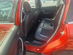 Peugeot 2008 1.6 BLUE HDI 120HP.ALLURE EDITION ITALIA | Mobile.bg � ����� ������ 11