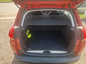Peugeot 2008 1.6 BLUE HDI 120HP.ALLURE EDITION ITALIA | Mobile.bg � ����� ������ 10