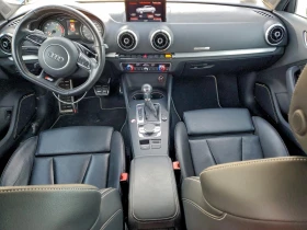 Audi S3 PREMIUM PLUS, снимка 7
