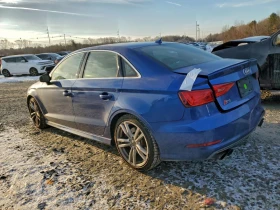 Audi S3 PREMIUM PLUS, снимка 6