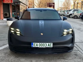 Porsche Taycan 4S FULL MAX - 71777 € / 140383.61 лв. - 24826488 5