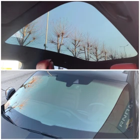 Porsche Taycan 4S FULL MAX - 71777 € / 140383.61 лв. - 24826488 15