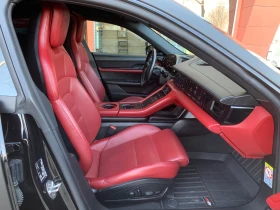 Porsche Taycan 4S FULL MAX - 71777 € / 140383.61 лв. - 24826488 12
