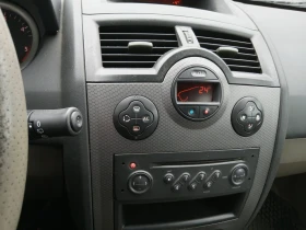 Renault Megane 1.9 , снимка 12