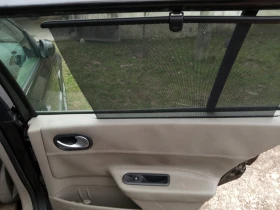 Renault Megane 1.9 , снимка 15