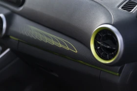 DONGFENG T5-EVO Friday, снимка 7