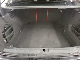 Audi S4 TECHNIK* 360CAMERA* BANG&OLUFSEN* DIGITAL* KEYLESS - 17700 € / 34618.19 лв. - 69018183 14