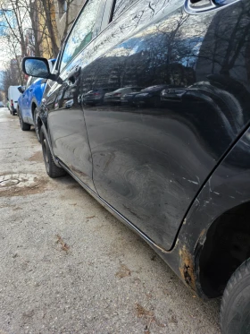 Toyota Yaris - 1630 € / 3188.00 лв. - 21138898 5