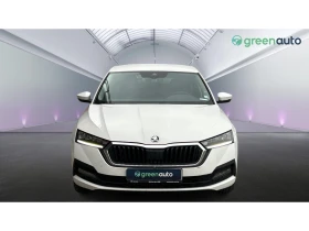 Skoda Octavia  2.0 TDi  M/T 150к.с., Месечна вноска от 249   - 17700 € / 34618.19 лв. - 38671561 5