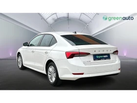 Skoda Octavia  2.0 TDi  M/T 150к.с., Месечна вноска от 249   - 17700 € / 34618.19 лв. - 38671561 2