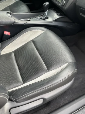 Toyota Avensis, снимка 7