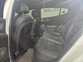 Kia Stinger - 14535 € / 28427.99 лв. - 56240816 10