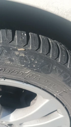 Mercedes-Benz C 220 - 2000 € / 3911.66 лв. - 22340778 3