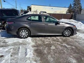 Toyota Camry * LE * CARFAX * KEYLESS * , снимка 3 - Автомобили и джипове - 53692695