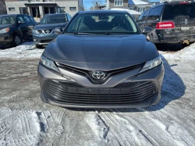 Toyota Camry * LE * CARFAX * KEYLESS * , снимка 6 - Автомобили и джипове - 53692695