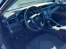 Toyota Camry * LE * CARFAX * KEYLESS * , снимка 5 - Автомобили и джипове - 53692695