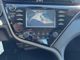 Toyota Camry * LE * CARFAX * KEYLESS * , снимка 8 - Автомобили и джипове - 53692695