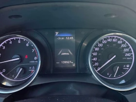 Toyota Camry * LE * CARFAX * KEYLESS * , снимка 7 - Автомобили и джипове - 53692695