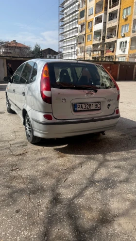 Nissan Almera tino - 1000 € / 1955.83 лв. - 50046270 4