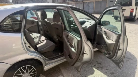 Nissan Almera tino - 1000 € / 1955.83 лв. - 50046270 13