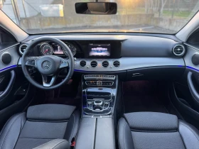 Mercedes-Benz E 200 d 9GTRON* F1* CAM* AMBIENT*  - 13900 € / 27186.04 лв. - 44875385 7