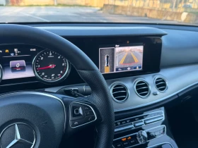 Mercedes-Benz E 200 d 9GTRON* F1* CAM* AMBIENT*  - 13900 € / 27186.04 лв. - 44875385 10