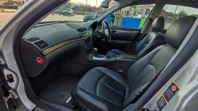 Mercedes-Benz E 320 - 2499 € / 4887.62 лв. - 62217455 8