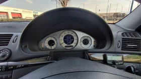 Mercedes-Benz E 320 - 2499 € / 4887.62 лв. - 62217455 14