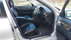 Mercedes-Benz E 320 - 2499 € / 4887.62 лв. - 62217455 5