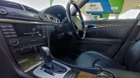 Mercedes-Benz E 320 - 2499 € / 4887.62 лв. - 62217455 9