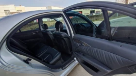 Mercedes-Benz E 320 - 2499 € / 4887.62 лв. - 62217455 6