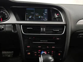 Audi A4 2.0 TDI | Auto.bg — изображение 15