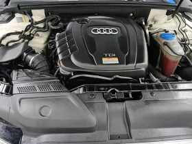 Audi A4 2.0 TDI | Auto.bg — изображение 6