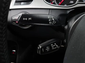 Audi A4 2.0 TDI | Auto.bg — изображение 14