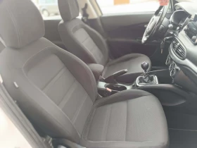 Fiat Tipo T-Jet  turbo - 6700 € / 13104.06 лв. - 58142075 12