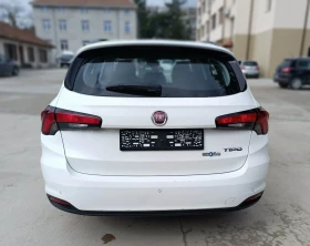 Fiat Tipo T-Jet  turbo - 6700 € / 13104.06 лв. - 58142075 6