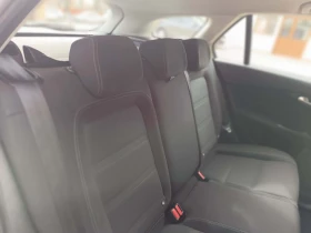 Fiat Tipo T-Jet  turbo - 6700 € / 13104.06 лв. - 58142075 10