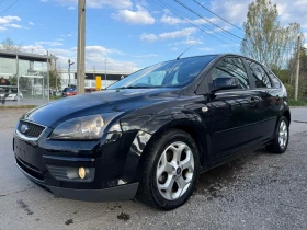 Ford Focus 1, 600TDCI EURO4  - 1999 € / 3909.70 лв. - 40716010 3