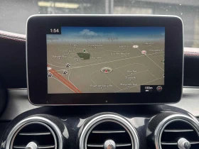 Mercedes-Benz C 43 AMG * ��������* BUR�ASTER* 360* ��������� ���� �� ��*  | Mobile.bg � ����� ������ 13