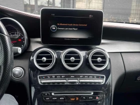 Mercedes-Benz C 43 AMG * ��������* BUR�ASTER* 360* ��������� ���� �� ��*  | Mobile.bg � ����� ������ 9