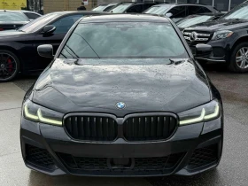 BMW 540 xDrive/�������/HEAD-UP DISPLAY/��������� | Mobile.bg � ����� ������ 2