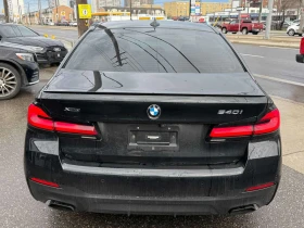 BMW 540 xDrive/�������/HEAD-UP DISPLAY/��������� | Mobile.bg � ����� ������ 5