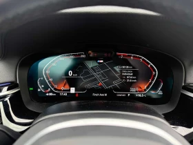 BMW 540 xDrive/�������/HEAD-UP DISPLAY/��������� | Mobile.bg � ����� ������ 8