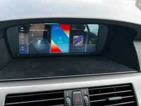 BMW 520 520i Бартер - 3200 € / 6258.66 лв. - 67838871 10