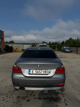 BMW 520 520i ������ | Mobile.bg � ����� ������ 5