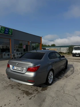 BMW 520 520i ������ | Mobile.bg � ����� ������ 3