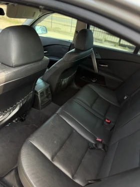 BMW 520 520i ������ | Mobile.bg � ����� ������ 9